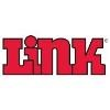 Link Manufacturing Logo