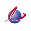 Link-on Communications Logo