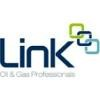 LINK PROJECT SERVICES Logo