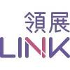 Link Reit Logo