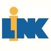 LINK Staffing Logo