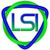 Link-Systems International Logo