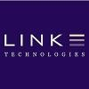 Link Technologies (Las Vegas) Logo