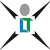 Link Technologies Logo