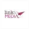 Link To Media Logo