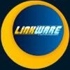 Link Ware Technologies Logo