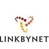 LINKBYNET Logo