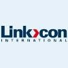 Linkcon Logo