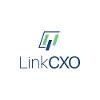 LinkCXO Global Logo