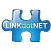 LINKdotNET Logo