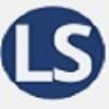 LinkedSelling Logo