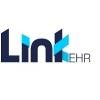 LinkEHR Logo