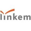 Linkem Logo