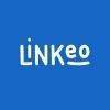 Linkeo Logo