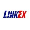 Linkex Logo