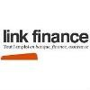 Linkfinance Logo