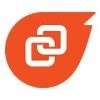 Linkfire Logo