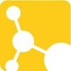 Linkfluence Logo