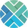 LINKIT Logo
