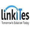 linkites infotech Logo