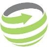 Linkmedia 360 Logo