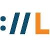 Linkologists Logo
