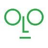 Linkology Logo