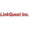 Linkquest Logo