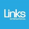 Links International Logo