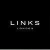 Links London Logo