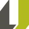 Links Unlimited Logo