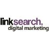 Linksearch Logo