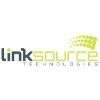 Linksource Technologies Logo