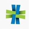 LinkSture Technologies Logo