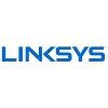 Linksys Logo