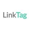 LinkTag Logo