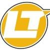LinkTech Quick Couplings Logo