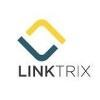 Linktrix Consultants Logo