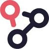 Linkurious Logo