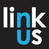 Linkus Group Logo