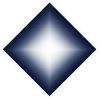 LinkUs Logo