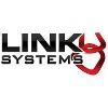 LinkUSystems Logo