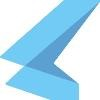 LinkValue Logo