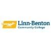 Linn-Benton Community College Logo