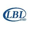 Linn Benton Lincoln Education Service District Logo