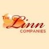 Linn Companies Logo