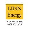 Linn Energy Logo