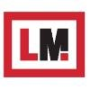 Linn-Mar Community School District Logo