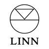 Linn Products Logo