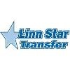 Linn Star Transfer Logo